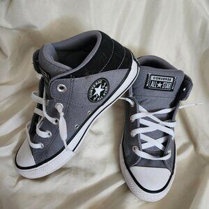Converse All Star low top sneaker